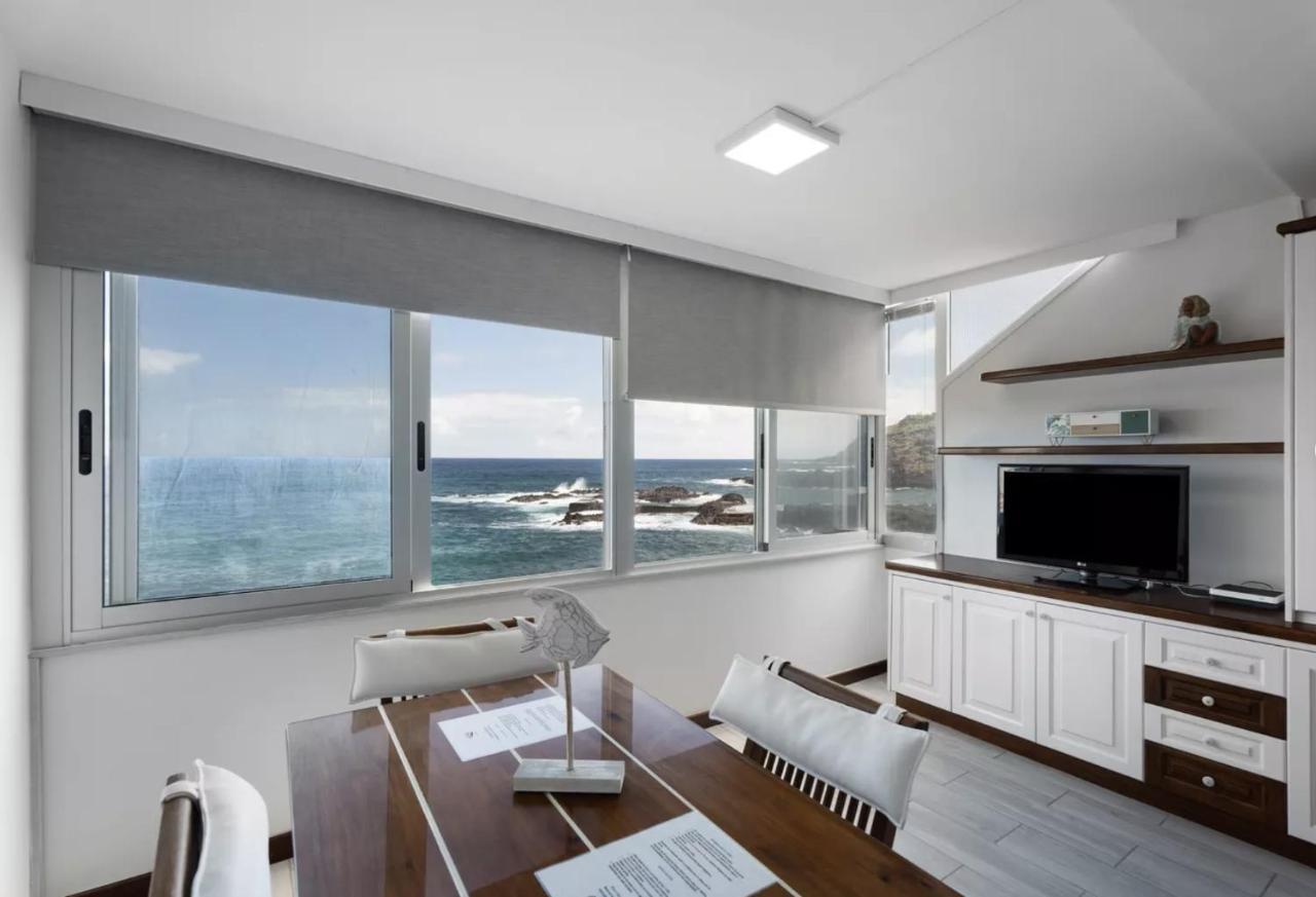 Roque Mar Apartamento Atardecer Santa Cruz de Tenerife Zewnętrze zdjęcie