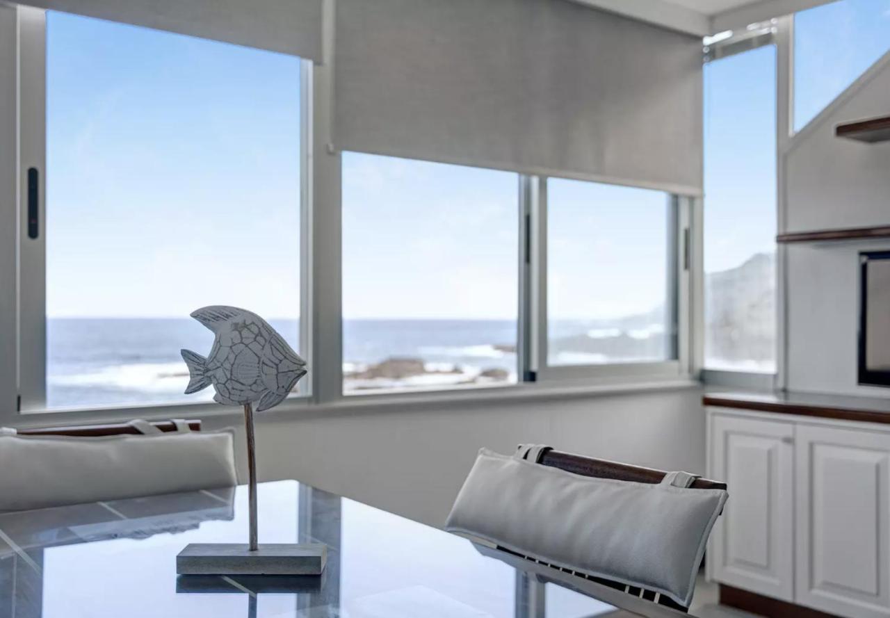 Roque Mar Apartamento Atardecer Santa Cruz de Tenerife Zewnętrze zdjęcie