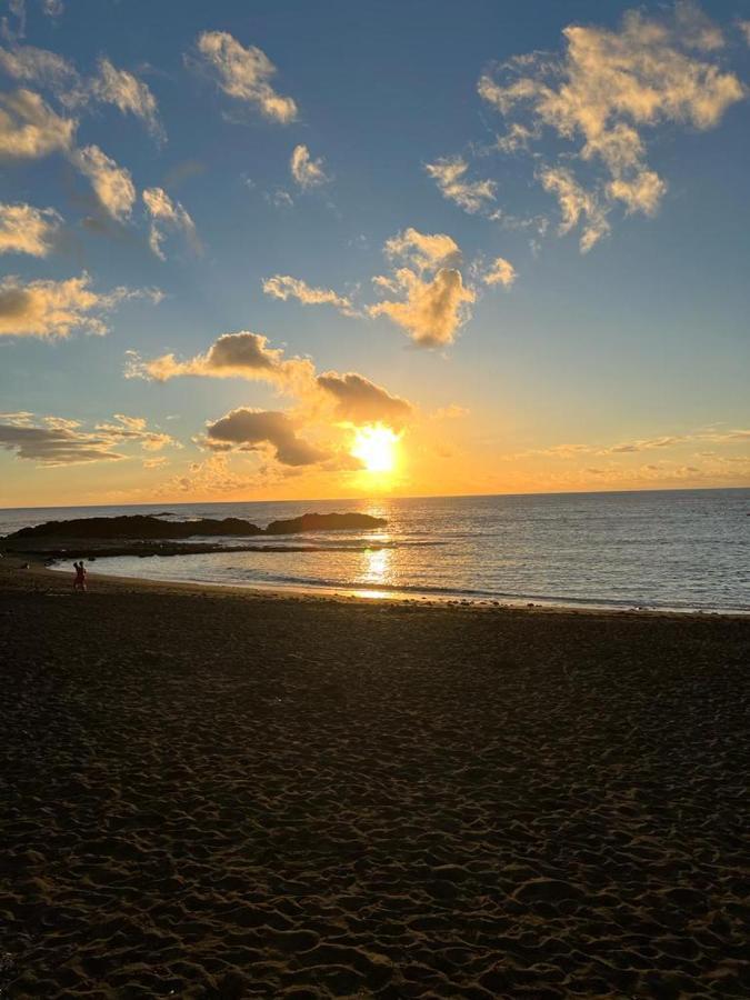 Roque Mar Apartamento Atardecer Santa Cruz de Tenerife Zewnętrze zdjęcie