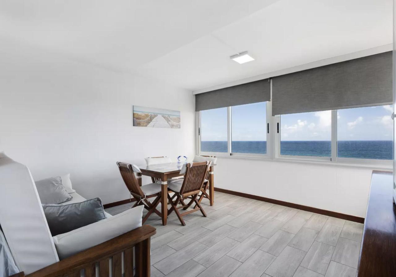 Roque Mar Apartamento Atardecer Santa Cruz de Tenerife Zewnętrze zdjęcie